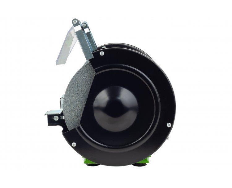 Верстат для заточування ProCraft PAE-1350 Industrial