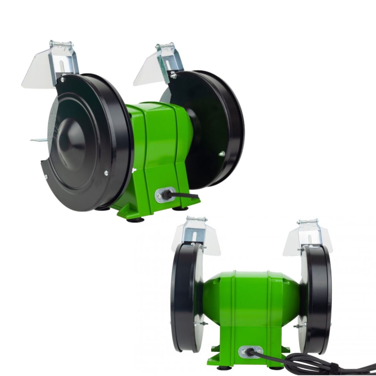 Верстат для заточування ProCraft PAE-1350 Industrial