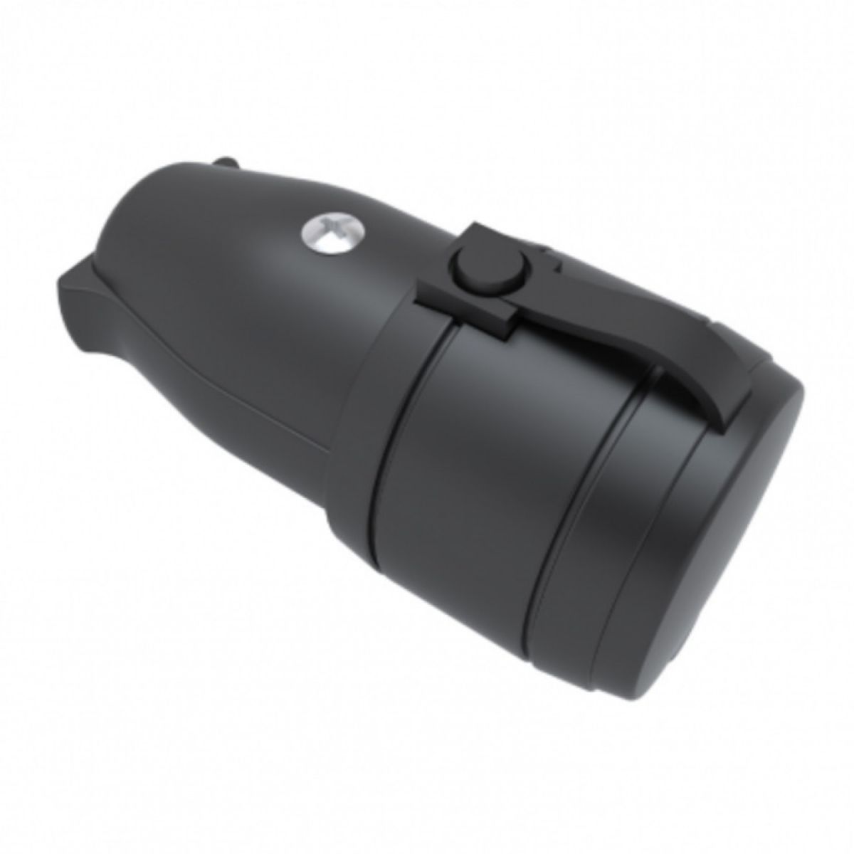 Разъем с заглушкой Bemis IP44 BK1-1402-2311 1*16 А