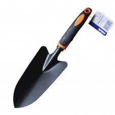 Лопатка широкая (двухкомпонентная рукоятка)