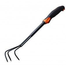 99-105 Культиватор-рыхлитель (двухкомпонентная рукоятка)