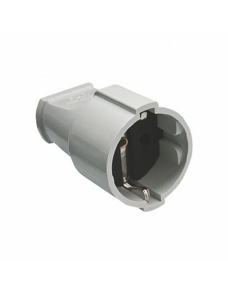 Вилка с/с (мама) FAR (F04) (F998)