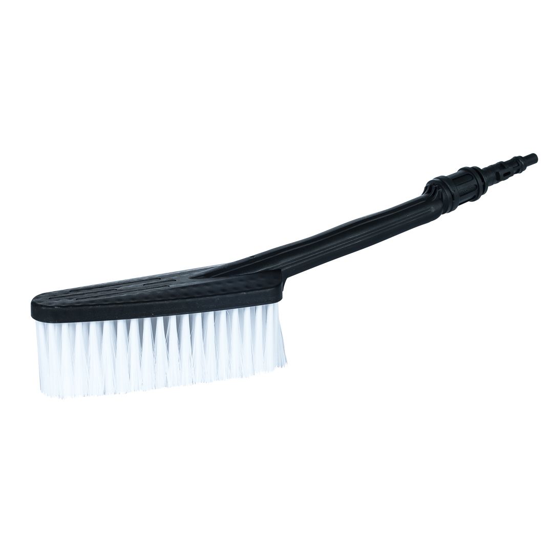 Щітка універсальна Vitals FB