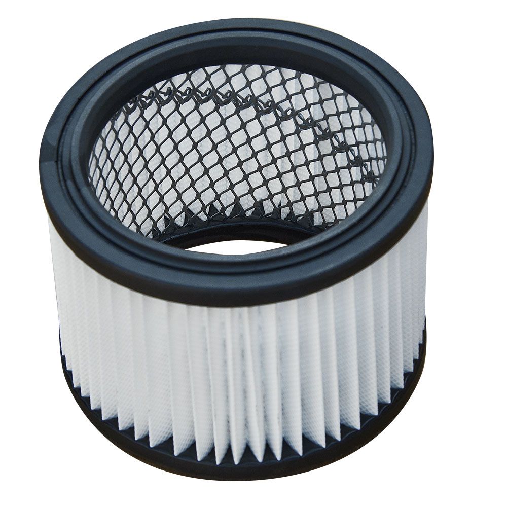 Фильтр Hepa Vitals PF 2010SPsc