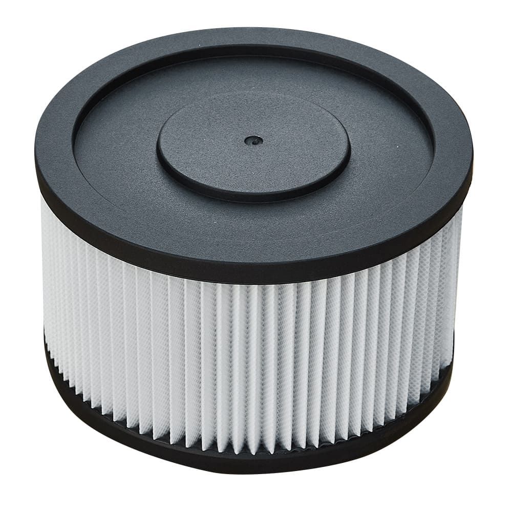 Фильтр Hepa Vitals PF 3012SPsc