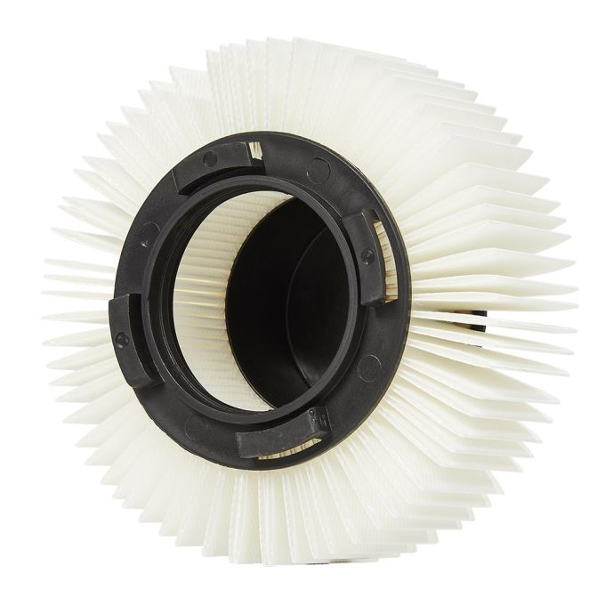 Фільтр Hepa Vitals PF 3014SPsc