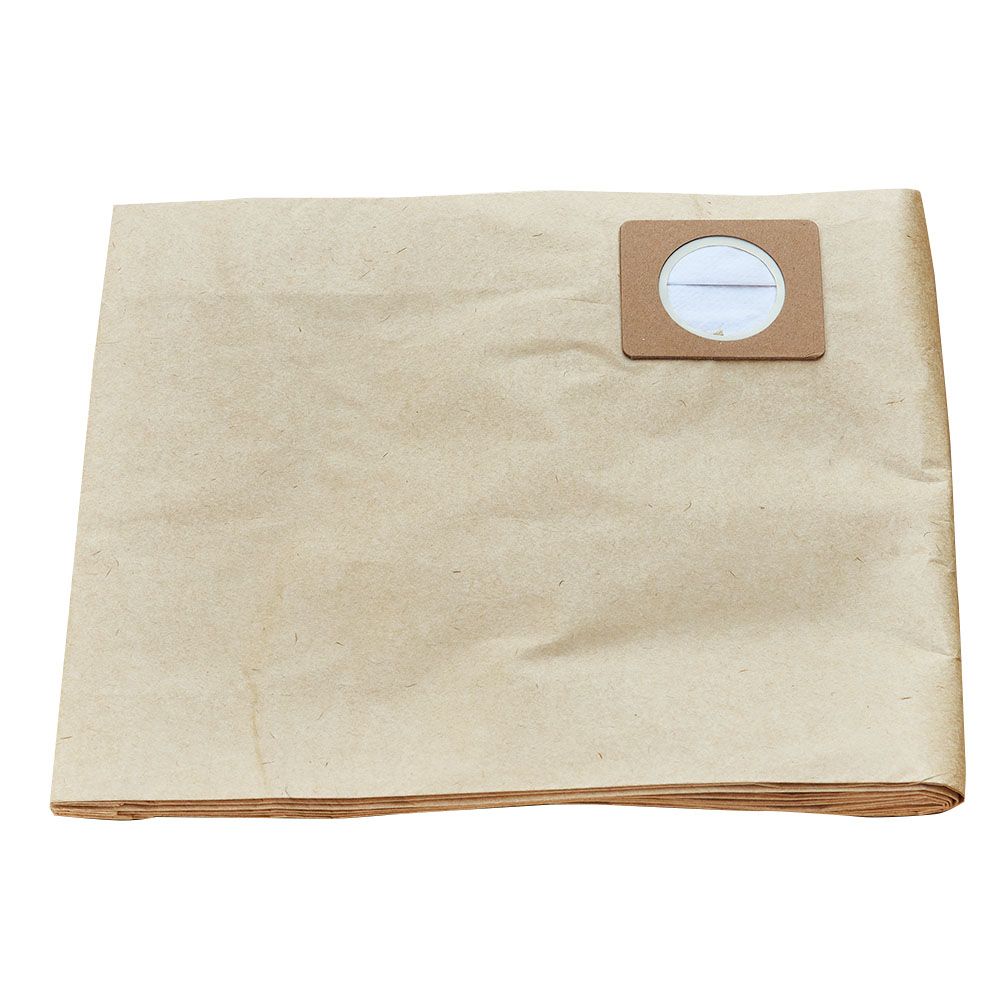 Набор бумажных мешков PB 2010SP kit