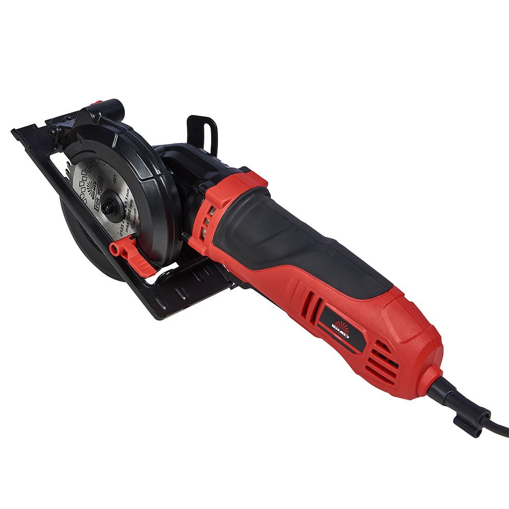 Монтажная пилка VITALS Rg 1271TG mini