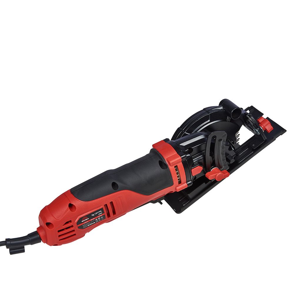 Монтажная пилка VITALS Rg 1271TG mini
