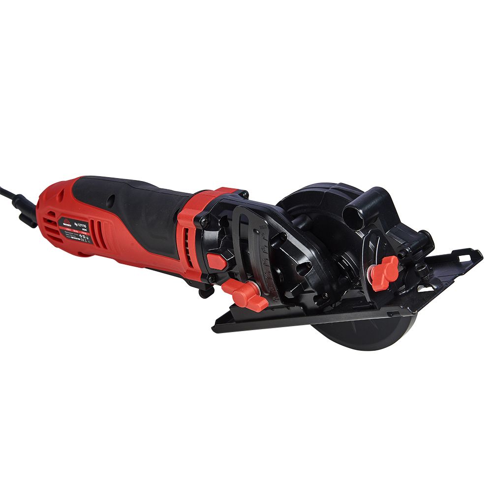 Монтажная пилка VITALS Rg 1271TG mini