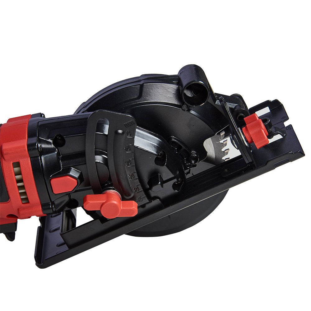 Монтажная пилка VITALS Rg 1271TG mini