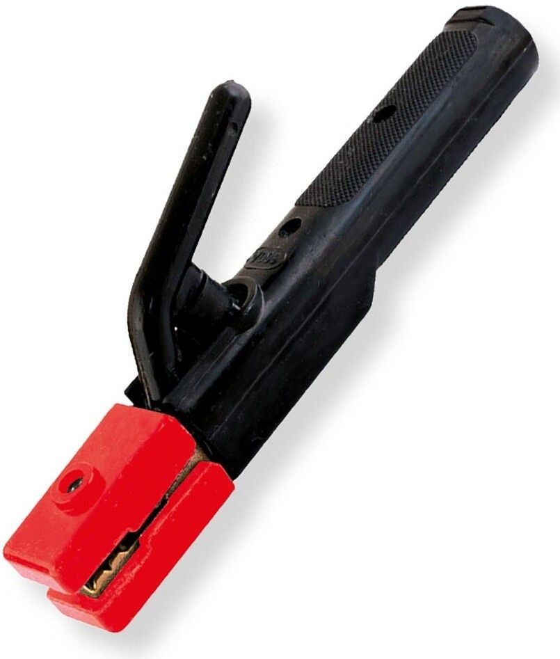 Тримач електродів Vitals Germany type L248 300A