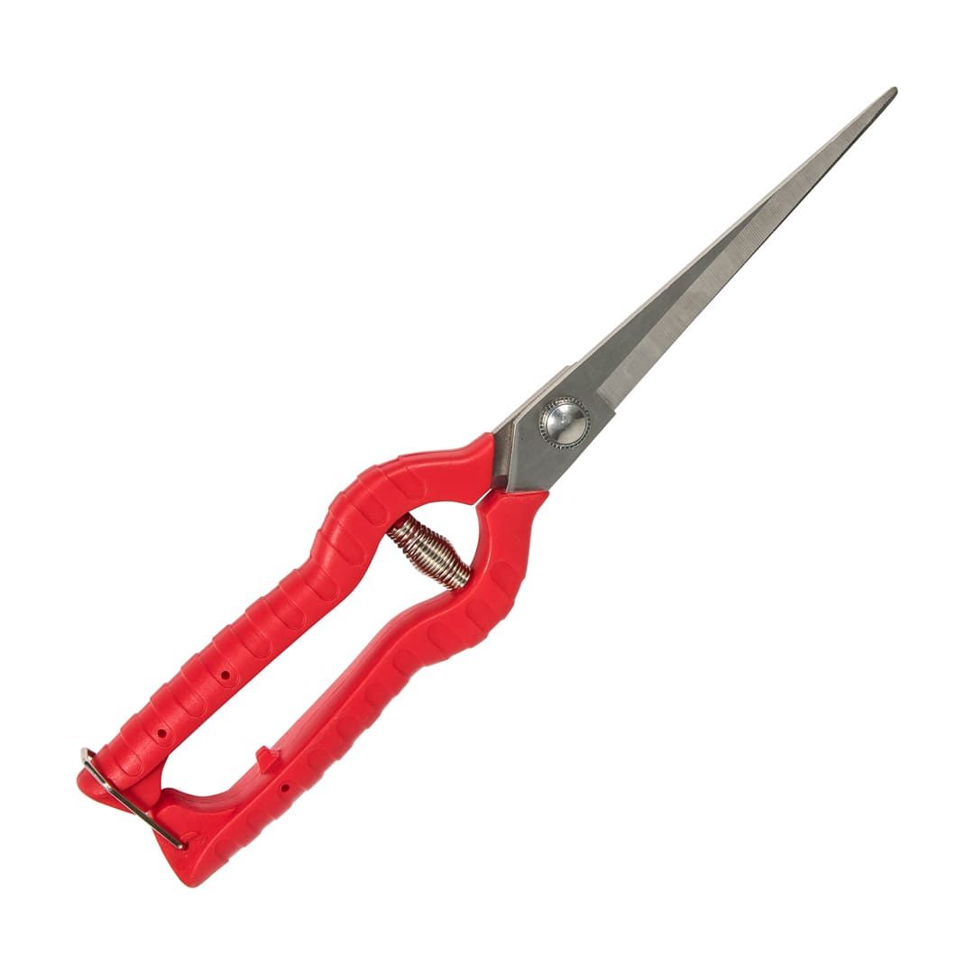 Секатор прямий Vitals PS-240-01