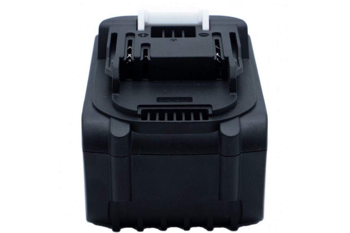 Батарея PRO-CRAFT 20/8 UNIVERSAL