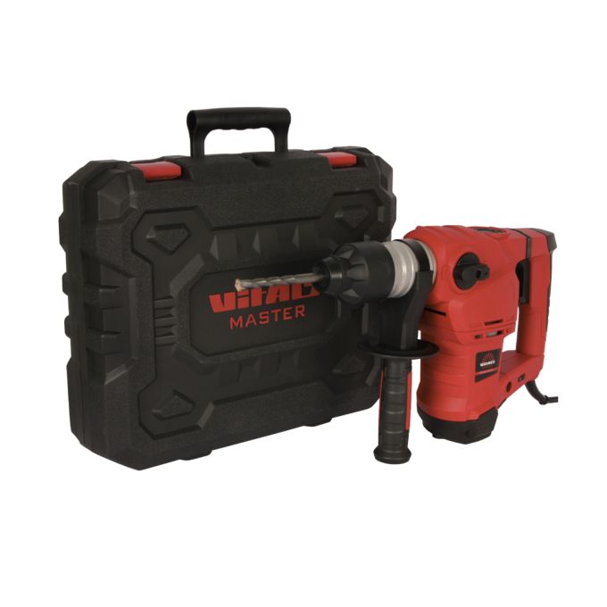 Перфоратор Vitals Master Ra 3215DS