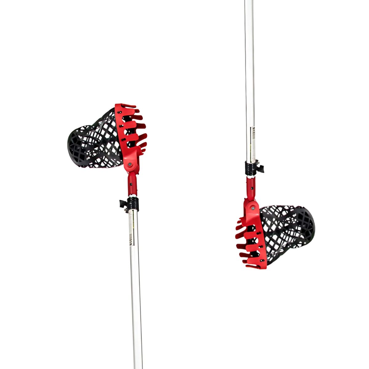 Плодозбірник Vitals FP-140-01