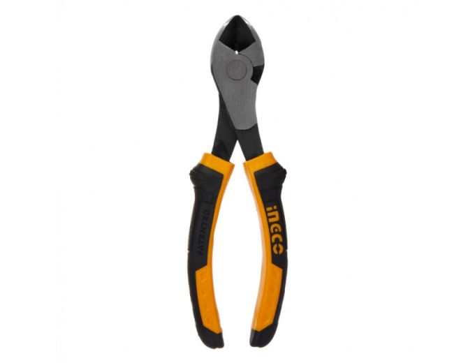 Бокорізи посилені 180 мм INGCO