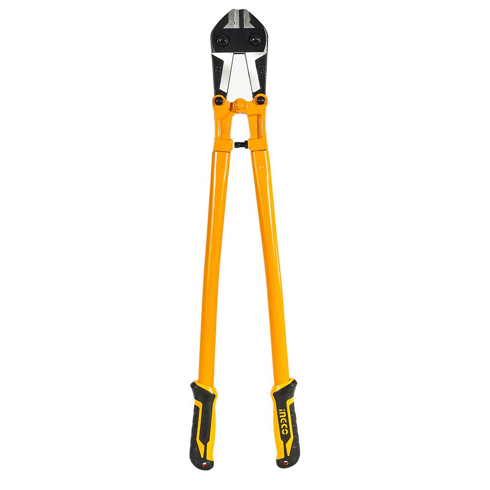 Болториз 750 мм Cr-V INGCO INDUSTRIAL