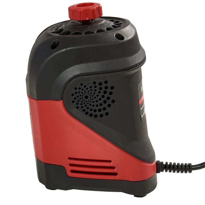 Верстат для заточування VITALS Ua 9516JH