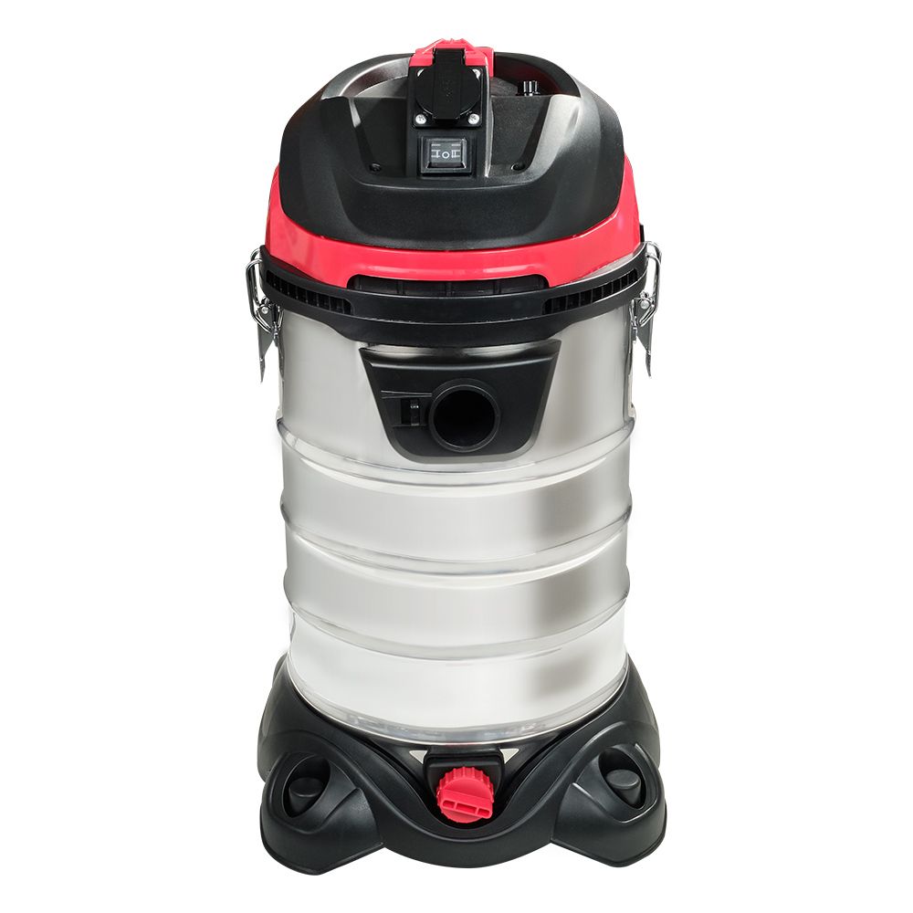 Будівельний пилосос Vitals Master PS 3014SPsw