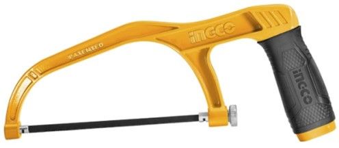 Ножівка по металу міні 150 мм INGCO