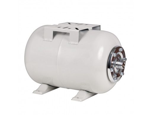 Гідроакумулятор 24л Vitals Aqua UTH 24