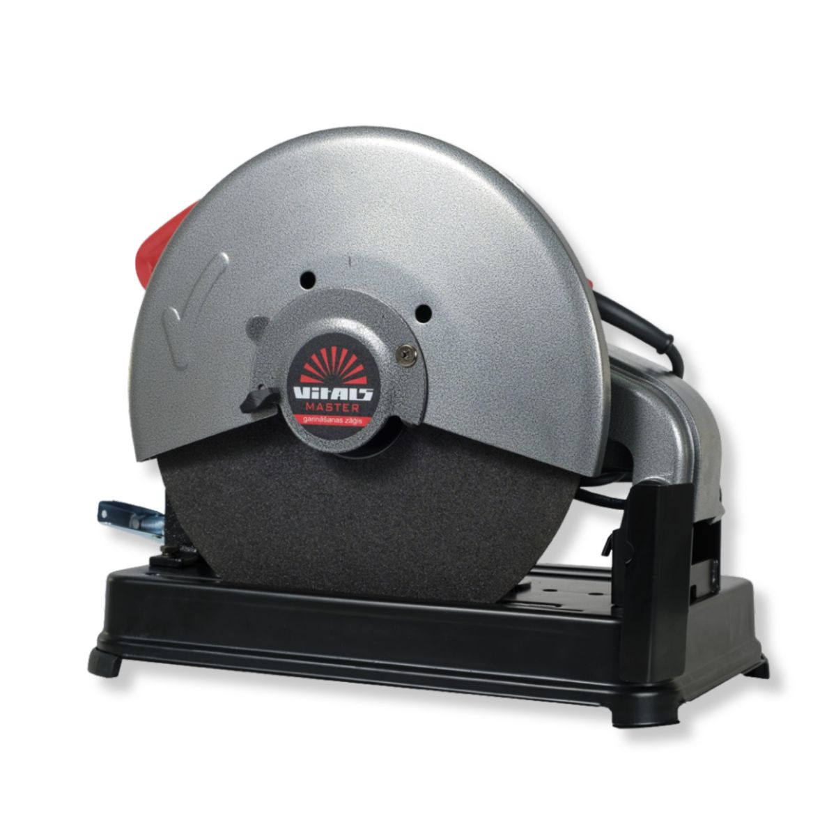 Монтажна пилка VITALS Gr 3525HL