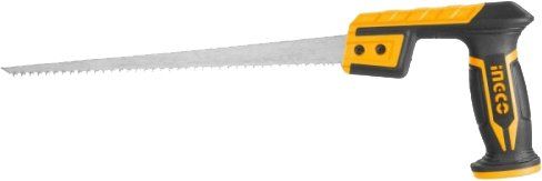 Ножівка викружна 300 мм 7 з/д SK5 INGCO