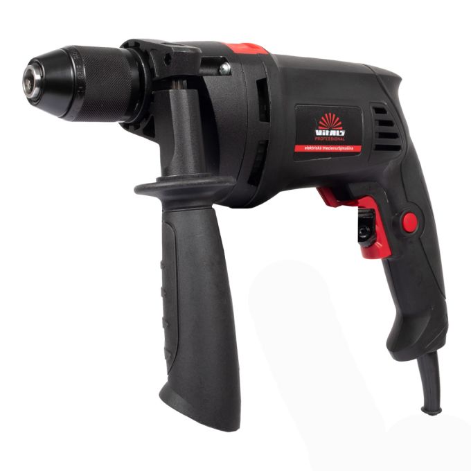 Шурупокрут VITALS Et 2850YEak