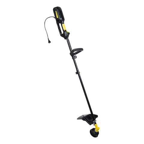 Электрокоса Кентавр CK-1438E