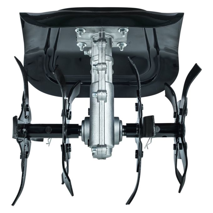 Насадка - культиватор Кентавр НК-53 9/26