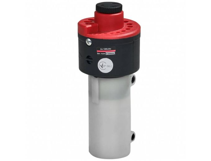 Насадка для заточування свердел Vitals Ua 1080JHс