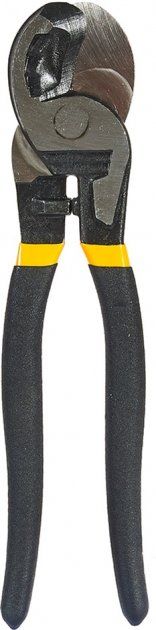 Кабелеріз посилений 250 мм INGCO INDUSTRIAL