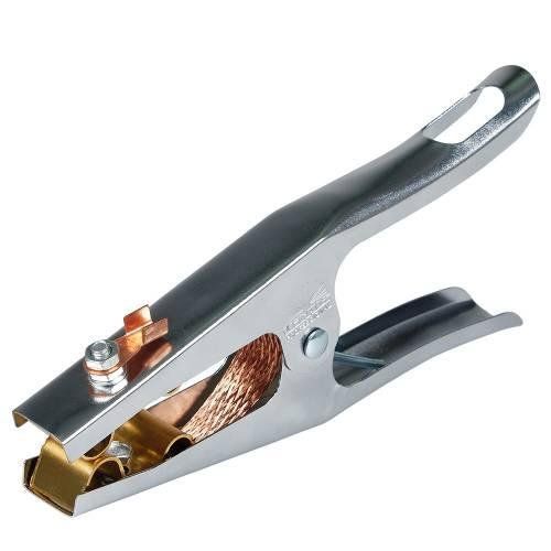 Затискач маси Vitals L215 300A