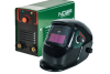 Комплект Зварювальний інвентор Nowa W300 + Маска NOWA W-2500 (1+1)