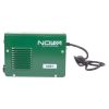 Зварювальний інвертор Nowa W-355K