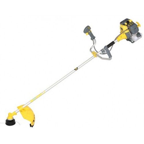 Мотокоса Кентавр МК-4331Тc