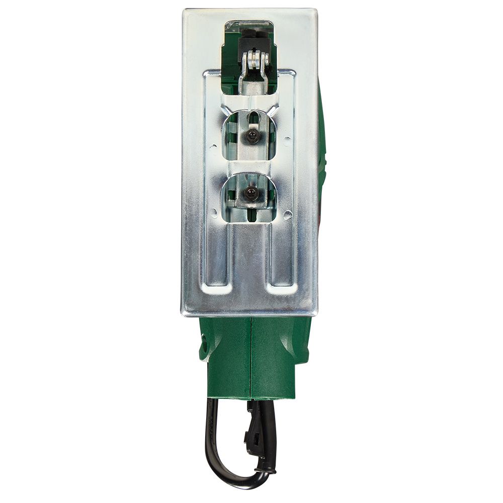 Електролобзик Nowa WY 750bl