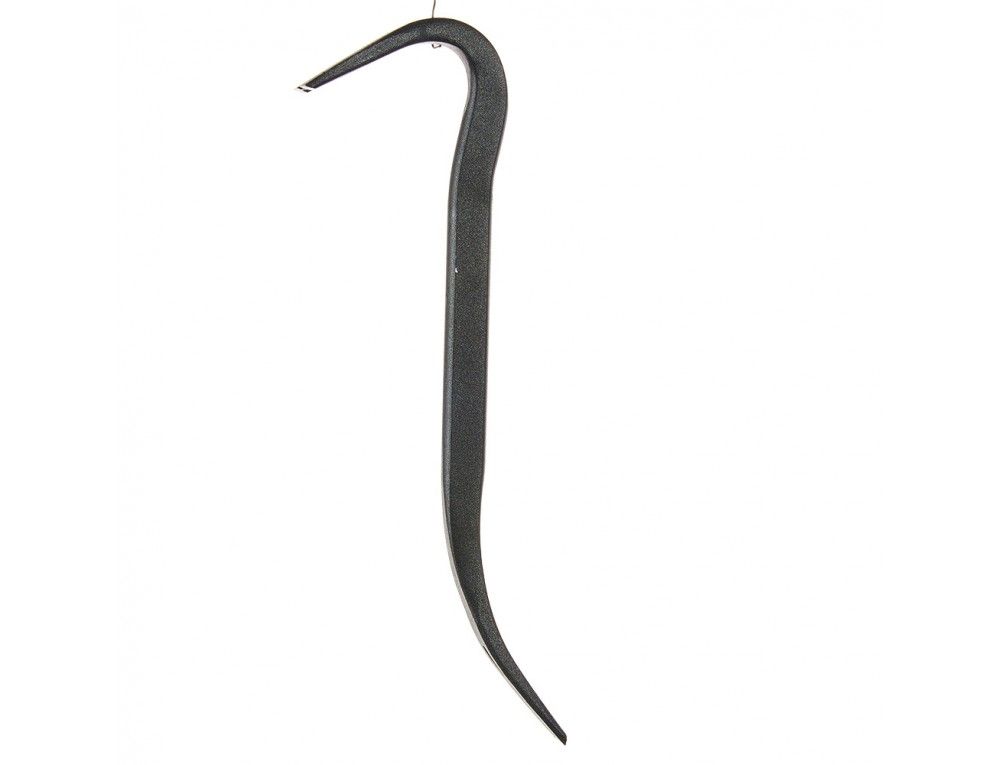 Лом-цвяходер 350 мм INGCO