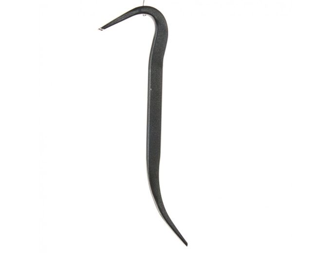 Лом-цвяходер 350 мм INGCO