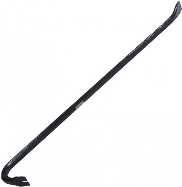 Лом-цвяходер 600 мм INGCO