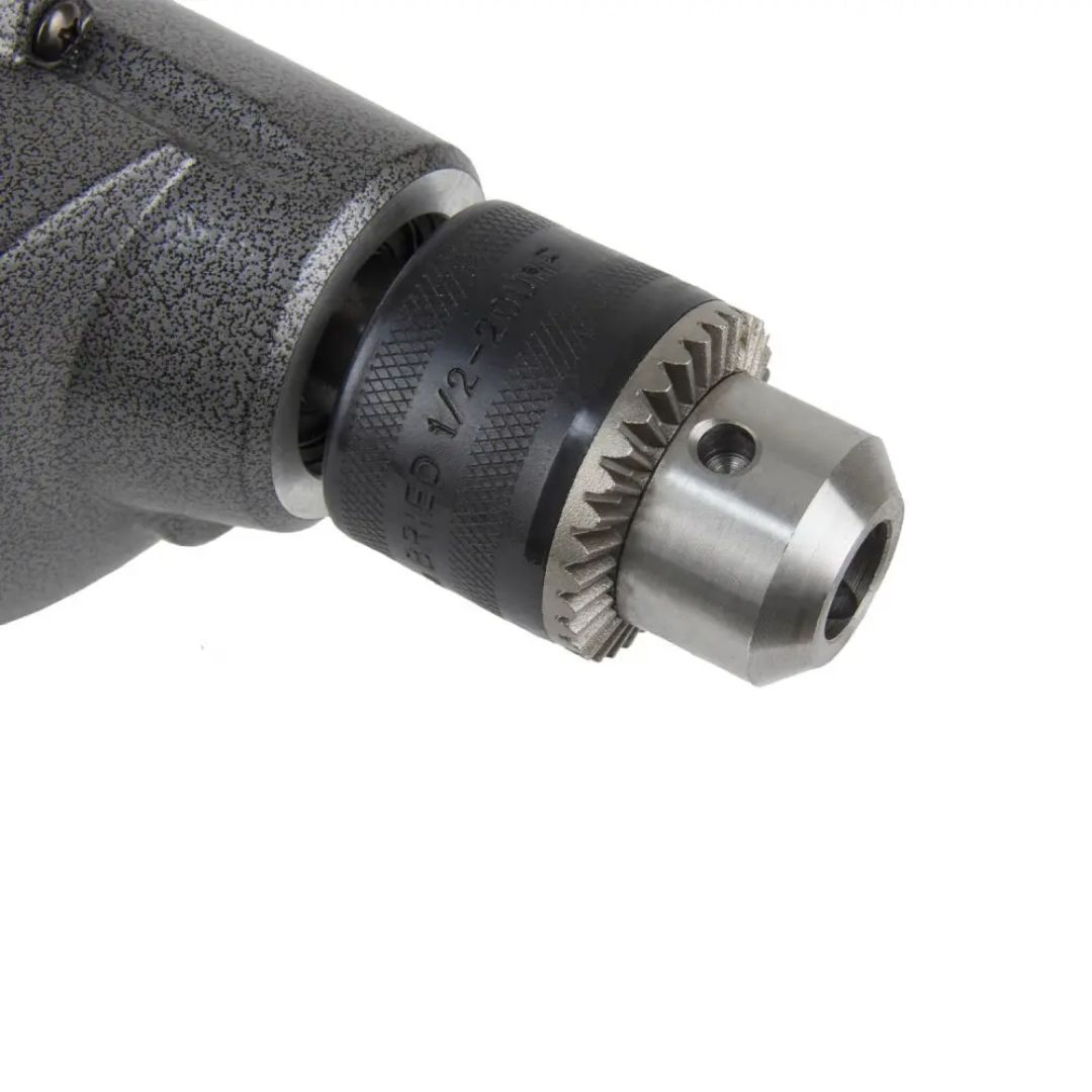 Дриль Procraft PS1150P (1200 об/хв) безударна