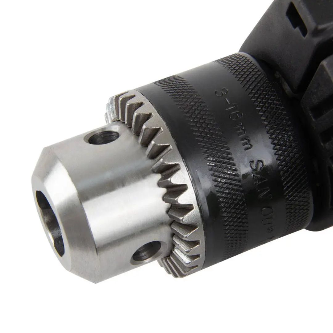 Дрель ProCraft PS-1650