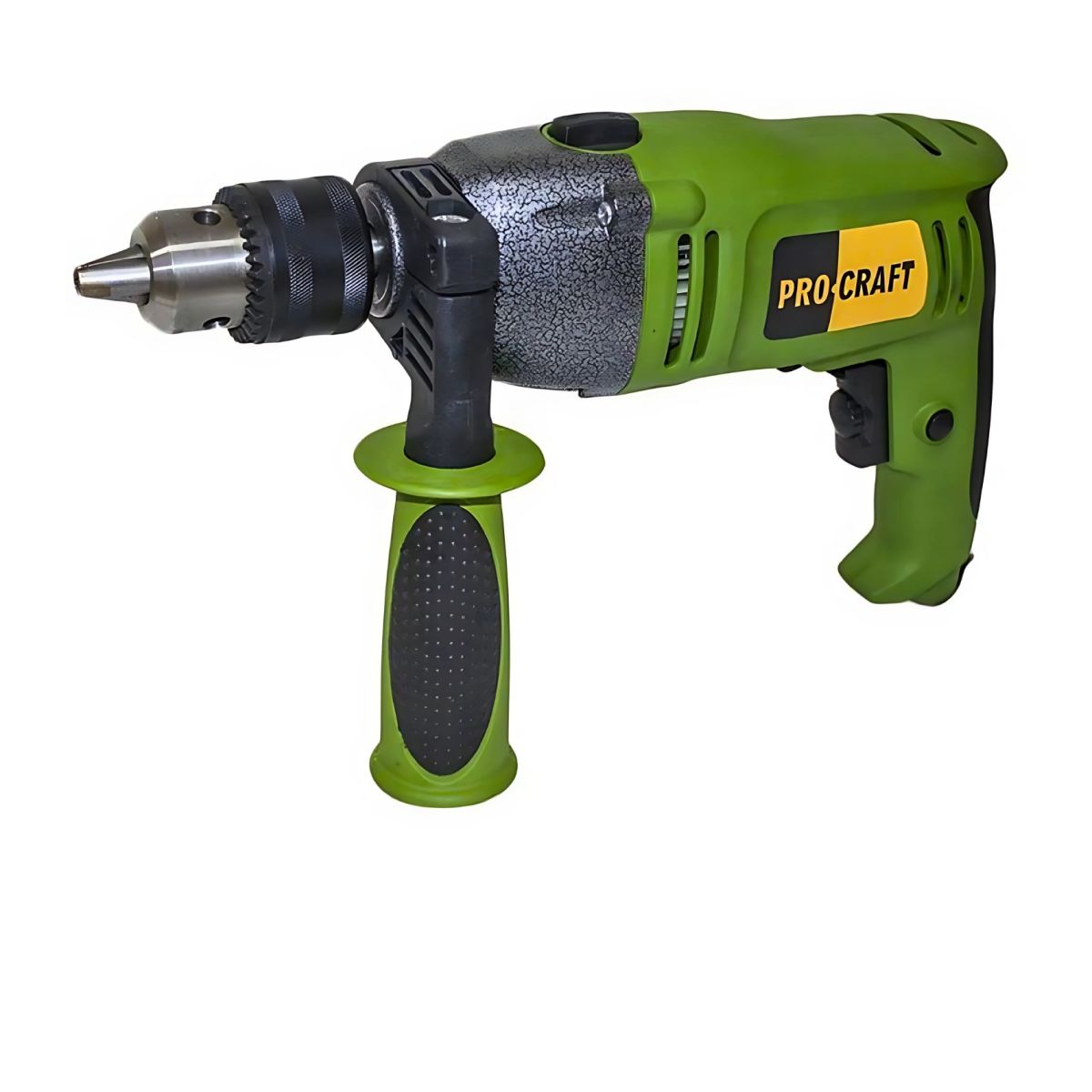 Дриль ProCraft PS-1650