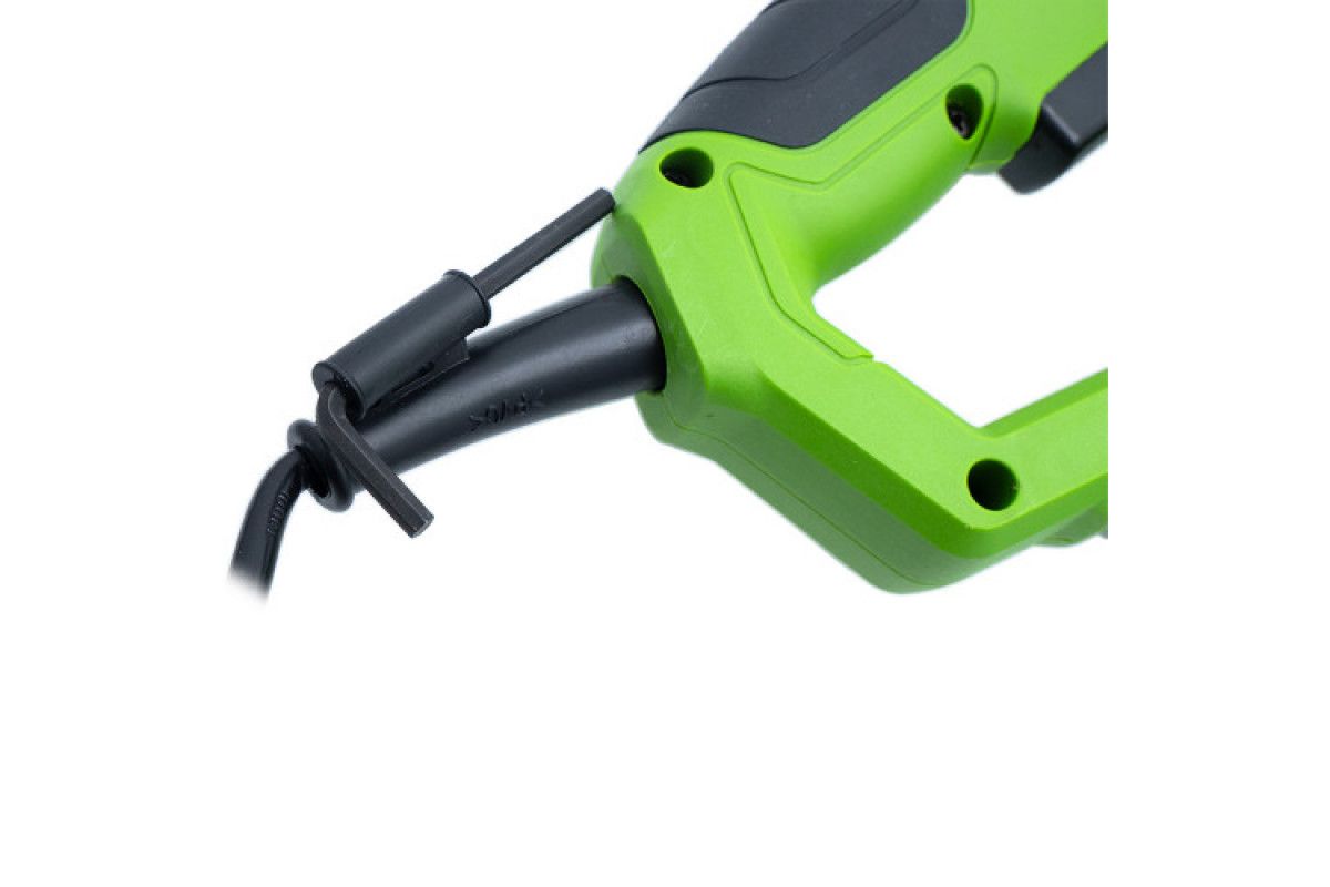 Пила шабельна PSS1900 Procraft