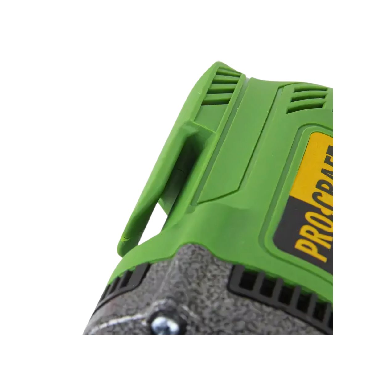 Дриль ProCraft PS-800