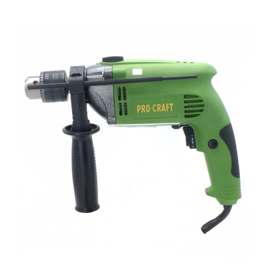 Дриль ProCraft PS-950
