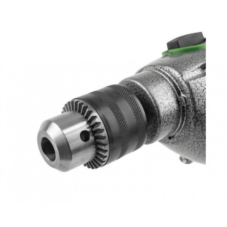 Дриль ProCraft PS-950