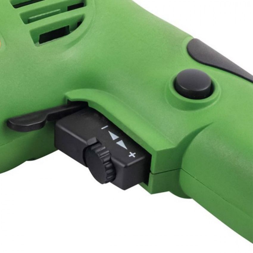 Дриль ProCraft PS-950