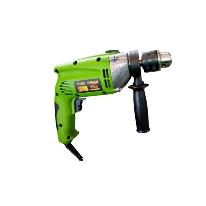 Дриль ProCraft PS-950
